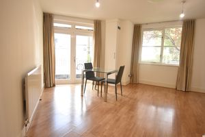 Photo 2- click for photo gallery